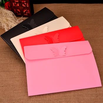 24x18x1cm Envelop bag Envelope, , gift box silk scarf handkerchief, Butterfly box Envelope box 100pcs/lot
24x18x1cm Envelop bag Envelope, , gift box silk scarf handkerchief, Butterfly box Envelope box 100pcs/lot
