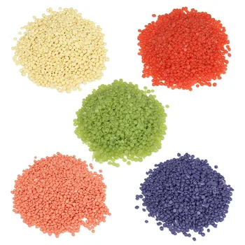 Hard Wax Beans 300g No Strip Depilatory Wax Bean Hot Film Pellet Hair Removal Bean Heat Waxing For Facial Body Leg
Hard Wax Beans 300g No Strip Depilatory Wax Bean Hot Film Pellet Hair Removal Bean Heat Waxing For Facial Body Leg