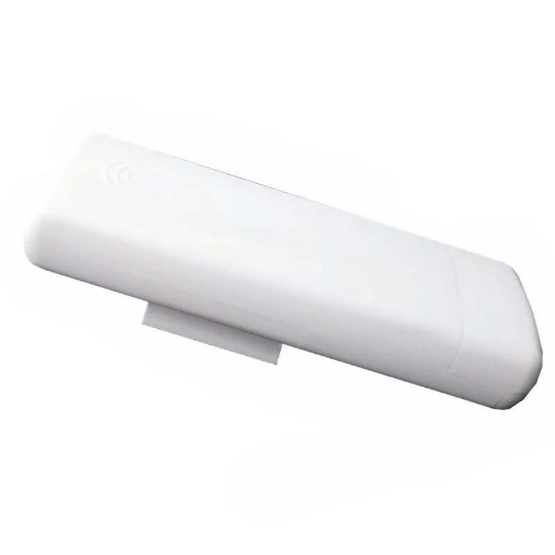 ANDDEAR9341 9331 Chipset WIFI Router WIFI Repeater Long Range 300Mbps2.4G Outdoor AP Router CPE AP Bridge Client Router repeater
ANDDEAR9341 9331 Chipset WIFI Router WIFI Repeater Long Range 300Mbps2.4G Outdoor AP Router CPE AP Bridge Client Router repeater