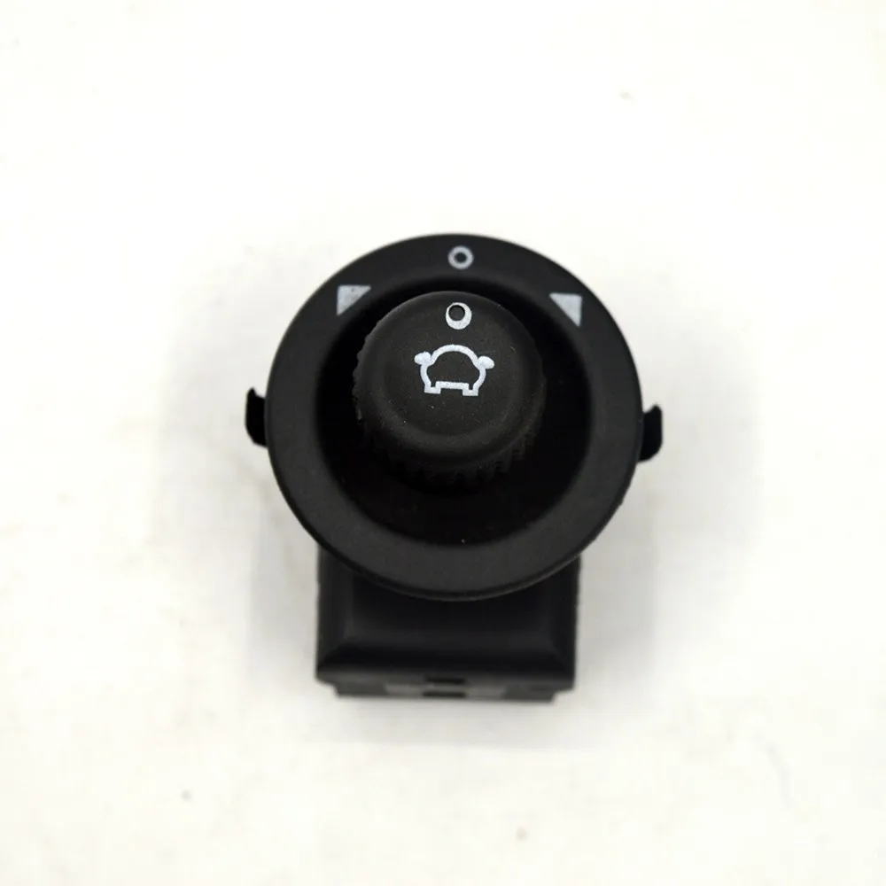 Free shipping ! nventory clearance ! New For Ford Focus Outside Electric Mirrors Control SWITCH 2000 -2004 93BG17B676-BA , K808X
Free shipping ! nventory clearance ! New For Ford Focus Outside Electric Mirrors Control SWITCH 2000 -2004 93BG17B676-BA , K808X