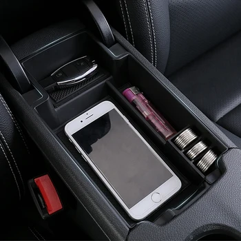 Auto Box for Mercedes Benz CLA GLA W176 A Class A180 W246 B Class 2011-14 Central Armrest Storage Box Container Tray Organizer
Auto Box for Mercedes Benz CLA GLA W176 A Class A180 W246 B Class 2011-14 Central Armrest Storage Box Container Tray Organizer