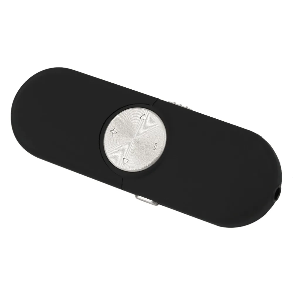 CHEAPEST LESHP MP3 FM Music Player U Disk Card Reader Type Battery Powered Music FM Radio MP3 Player High Quality for music
CHEAPEST LESHP MP3 FM Music Player U Disk Card Reader Type Battery Powered Music FM Radio MP3 Player High Quality for music