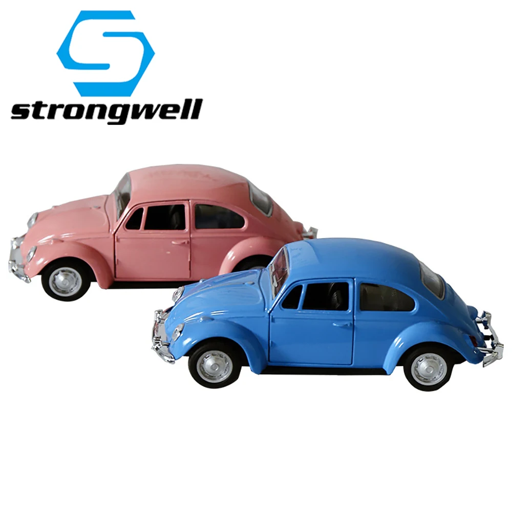 Creative Car Model Simple Car Miniature Figurine Mini Car Iron Crafts Desktop Home Decoration Accessories Borthday Gift Kids Toy
Creative Car Model Simple Car Miniature Figurine Mini Car Iron Crafts Desktop Home Decoration Accessories Borthday Gift Kids Toy