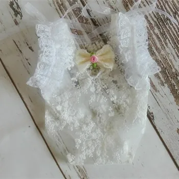 Summer Hot Style Baby Girl Lace romper Baby Lace heaband Newborn overall Photography Props Newborn Lace Romper Baby Lace Tieback
Summer Hot Style Baby Girl Lace romper Baby Lace heaband Newborn overall Photography Props Newborn Lace Romper Baby Lace Tieback
