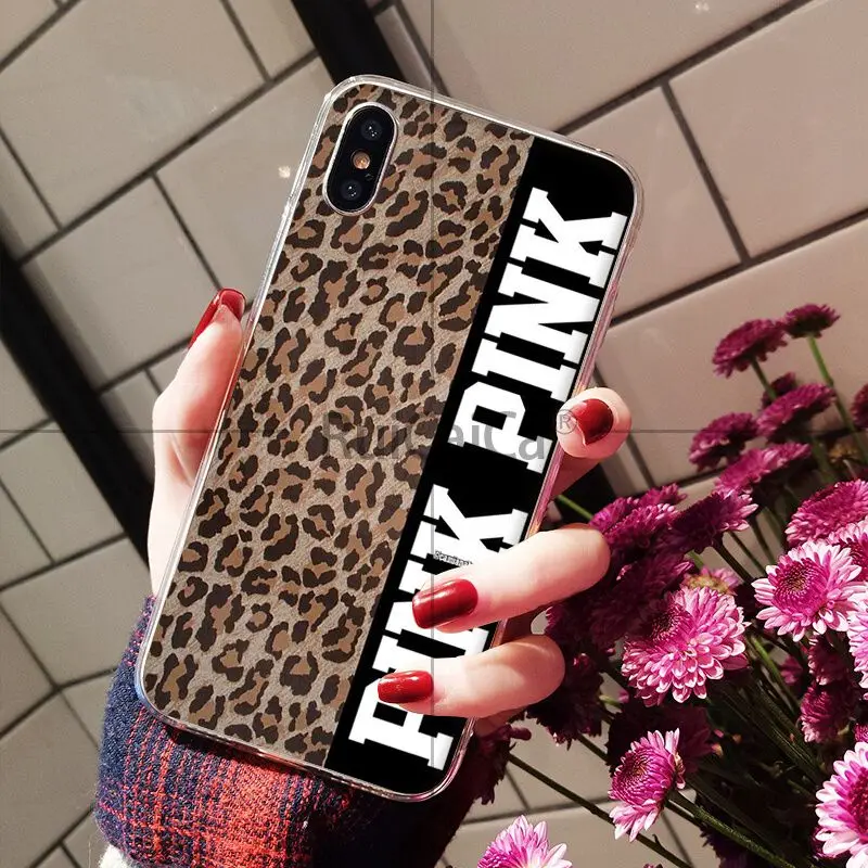 Fashion Sexy Leopard Print Panther
