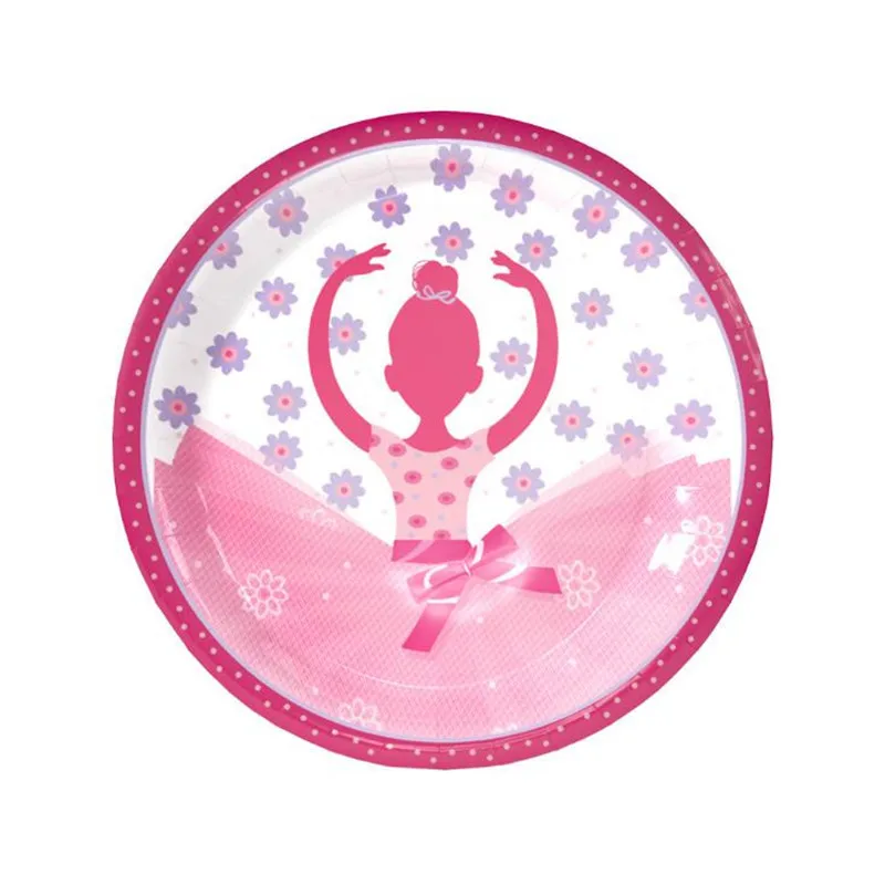 F034-7Inch