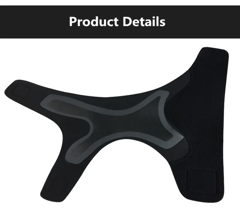 HTB1SKV8PgDqK1RjSZSyq6yxEVXaG.jpg?width=800&height=701&hash=1501