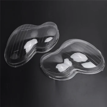 DHBH-Car Headlight Lens Glass Lampshade Fog Lamp Cover Headlight Cover For For Mercedes Benz C203 C180 C200 C230 C260 C280 200
DHBH-Car Headlight Lens Glass Lampshade Fog Lamp Cover Headlight Cover For For Mercedes Benz C203 C180 C200 C230 C260 C280 200