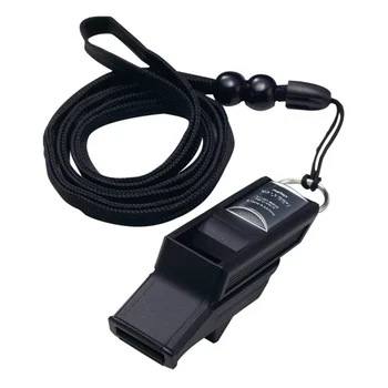 Professional Factory Direct Professional Football Referee Whistle Basketball Volleyball Whistle Sports Teacher Gold Silver
Professional Factory Direct Professional Football Referee Whistle Basketball Volleyball Whistle Sports Teacher Gold Silver