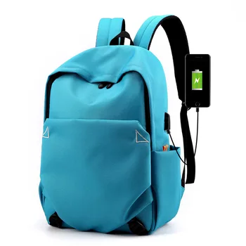 Custom backpack for new middle school students outdoor travel business men's luggage backpack bag
Custom backpack for new middle school students outdoor travel business men's luggage backpack bag