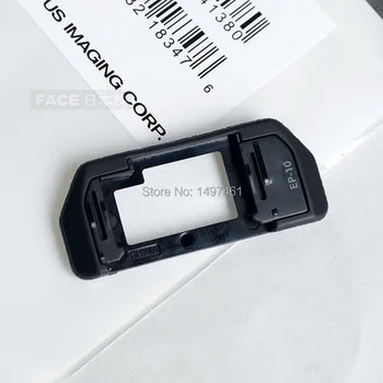 New genuine original Rubber Eyecup Eye Cup EP-10 EP10 for Olympus OM-D E-M5 E-M10 EM5 EM10 1st camera
New genuine original Rubber Eyecup Eye Cup EP-10 EP10 for Olympus OM-D E-M5 E-M10 EM5 EM10 1st camera