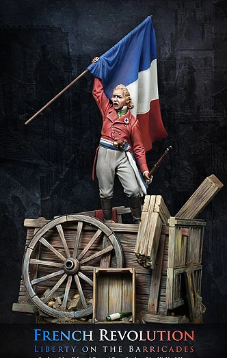 Unpainted Kit 1/24 75mm French stand , 75mm figure Historical resin Figure Resin Kit Free Shipping
Unpainted Kit 1/24 75mm French stand , 75mm figure Historical resin Figure Resin Kit Free Shipping