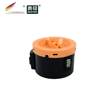 (CS-EM1400) compatible toner cartridge for EPSON M1400 MX14 MX14NF 1400 S051022 SO50650 SO50651 bk (2.2k pages) free FedEX
(CS-EM1400) compatible toner cartridge for EPSON M1400 MX14 MX14NF 1400 S051022 SO50650 SO50651 bk (2.2k pages) free FedEX