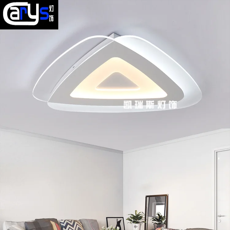 dome light led circular lamp is contemporary and contracted the study personality bedroom lighting lamps and lanterns
dome light led circular lamp is contemporary and contracted the study personality bedroom lighting lamps and lanterns