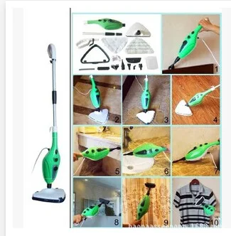 200V products multifunctional steam cleaning machine 12 IN 1 steam mop mop 12 in one household
200V products multifunctional steam cleaning machine 12 IN 1 steam mop mop 12 in one household