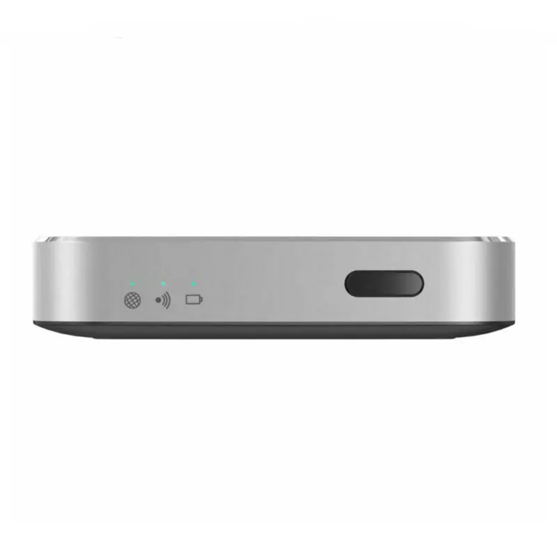 SANDISK Flash Drive Wireless Media Pen Drive USB Flash Pendrive 64GB 32GB USB 2.0 Memory Stick USB Pen Drives Free Shipping Used SANDISK Flash Drive Wireless Media Pen Drive USB Flash Pendrive 64GB 32GB USB 2.0 Memory Stick USB Pen Drives Free Shipping Used