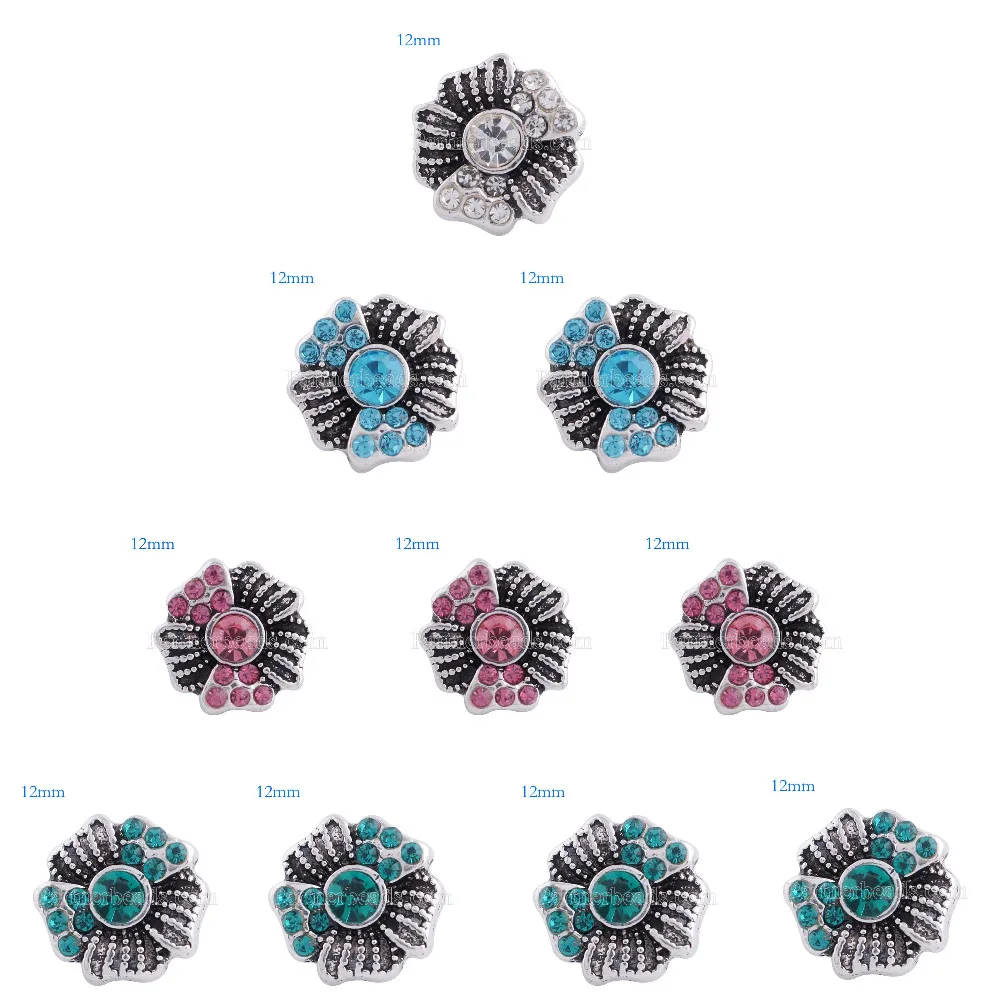 2018 Newest High Quality Bow styles 18mm Metal Snap Button Charm Rhinestone Styles beads Snap Button Jewelry for women female
2018 Newest High Quality Bow styles 18mm Metal Snap Button Charm Rhinestone Styles beads Snap Button Jewelry for women female