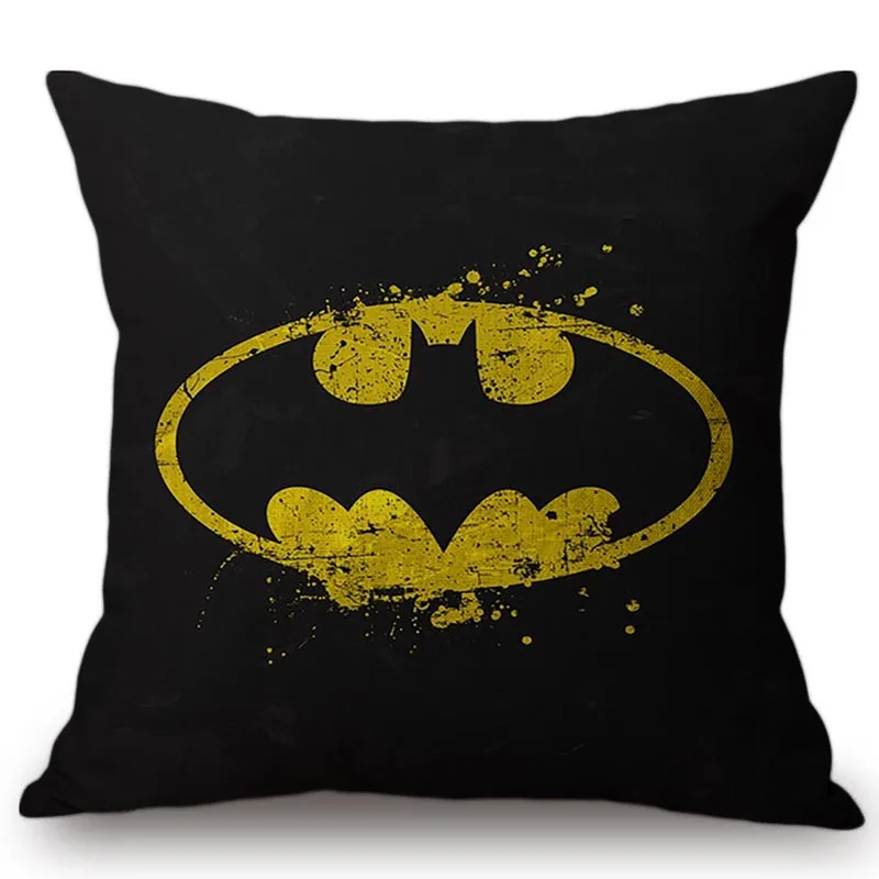 bat-mans-splash-canvas