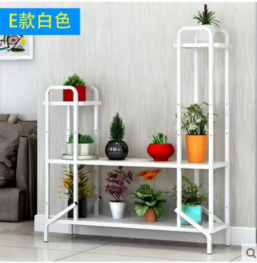 Folding Beautiful flower Planter stands for balcony sitting room flowerpot stands
Folding Beautiful flower Planter stands for balcony sitting room flowerpot stands