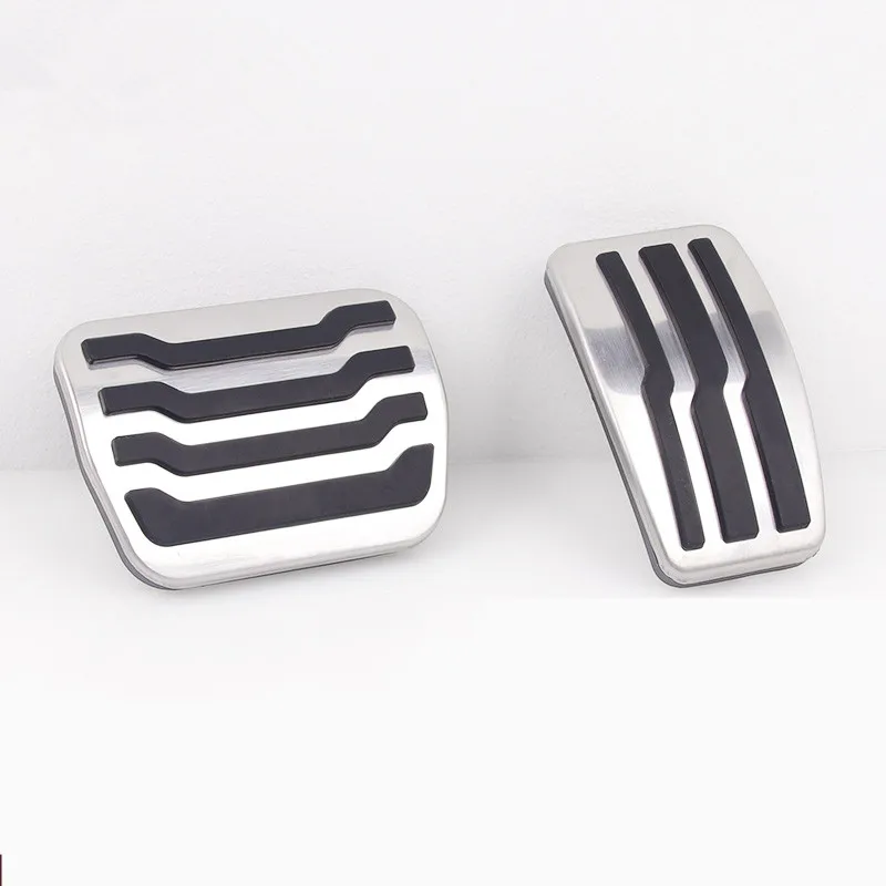 Metal High Quality Popular Modified Brake Accelerator Pedal For Ford Raptor F150 2009 10 11 12 13 2014 AAA051
Metal High Quality Popular Modified Brake Accelerator Pedal For Ford Raptor F150 2009 10 11 12 13 2014 AAA051