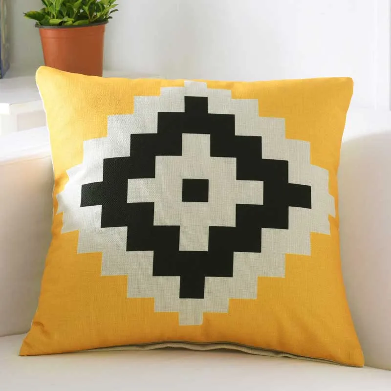 4371741730_127160074