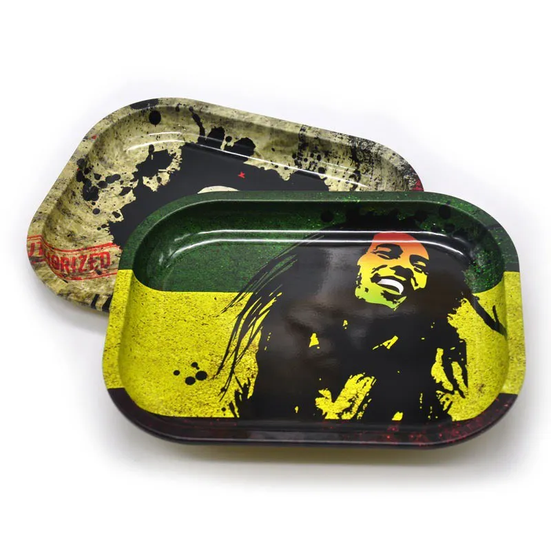 Plate Storage Square Tobacco Rolling Tray Storage Plate Discs For Smoking Herb Grinder Cigarette Container Lighter Tray Box
Plate Storage Square Tobacco Rolling Tray Storage Plate Discs For Smoking Herb Grinder Cigarette Container Lighter Tray Box