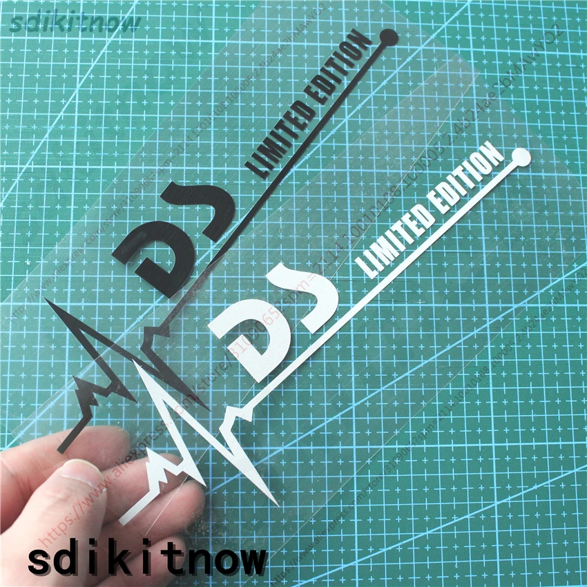 New 1pc Heart Car Decal Sticker Styling Windows Door Decoration For citroen DS 2 3 4 5 6 7 DS2 DS3 DS4 DS5 DS6 DS7 accessories
New 1pc Heart Car Decal Sticker Styling Windows Door Decoration For citroen DS 2 3 4 5 6 7 DS2 DS3 DS4 DS5 DS6 DS7 accessories