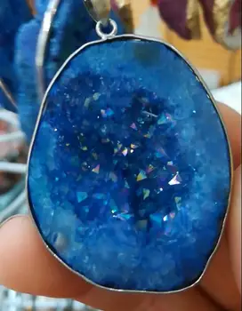 drop shipping titanium aura crystal gemstone cluster reiki healing rainbow aura gemstone crystal cluster meditation
drop shipping titanium aura crystal gemstone cluster reiki healing rainbow aura gemstone crystal cluster meditation