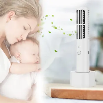 Mini fan handheld Air Cooler USB Rechargeable With fan seat Portable Cooler Fan For Outdoor
Mini fan handheld Air Cooler USB Rechargeable With fan seat Portable Cooler Fan For Outdoor
