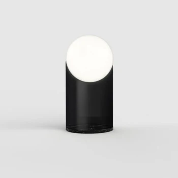 Modern LED Study Desk Lamp Table Lamp for Long Arm Lamp Multifunctional Table Living Room Reading Study Table Dining Room Decor
Modern LED Study Desk Lamp Table Lamp for Long Arm Lamp Multifunctional Table Living Room Reading Study Table Dining Room Decor