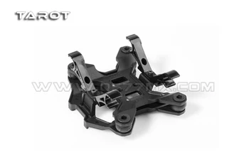 Multi Rotor Helicopter Part Tarot GOPRO 2-Axis Gimbal shock absorption set TL68A12
Multi Rotor Helicopter Part Tarot GOPRO 2-Axis Gimbal shock absorption set TL68A12
