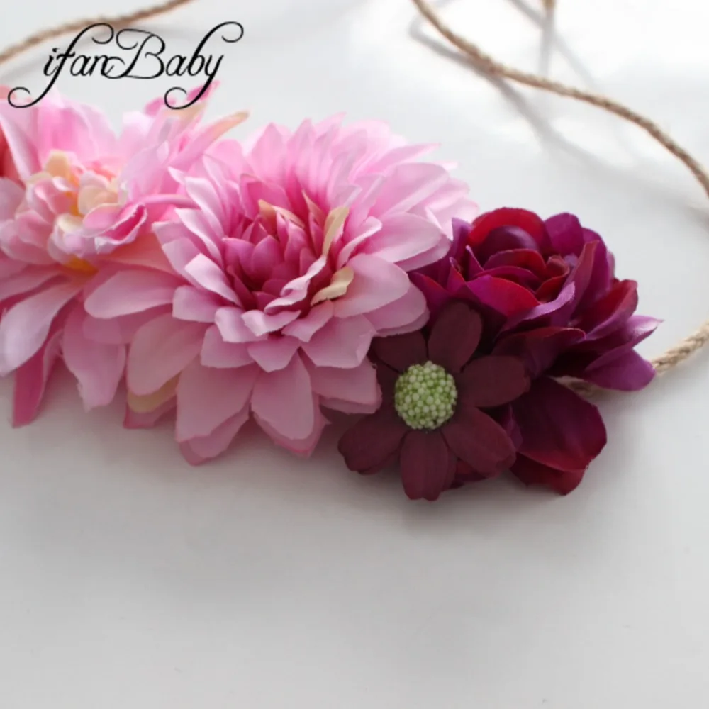 Female belt (5)