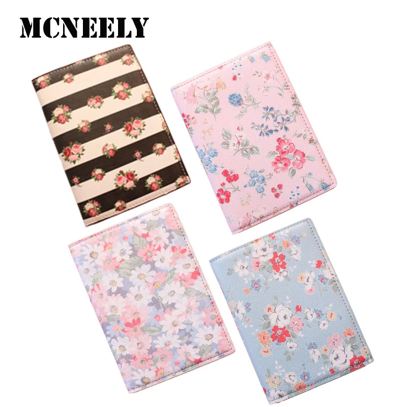 Mcneely New Cover Travel Passport Cover Card Case Women Men Travel Credit Card Holder Travel ID&Document Passport Holder
Mcneely New Cover Travel Passport Cover Card Case Women Men Travel Credit Card Holder Travel ID&Document Passport Holder