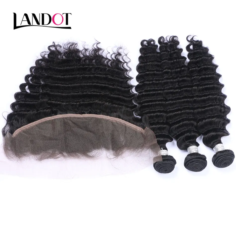 lace frontal closure with hair (13)