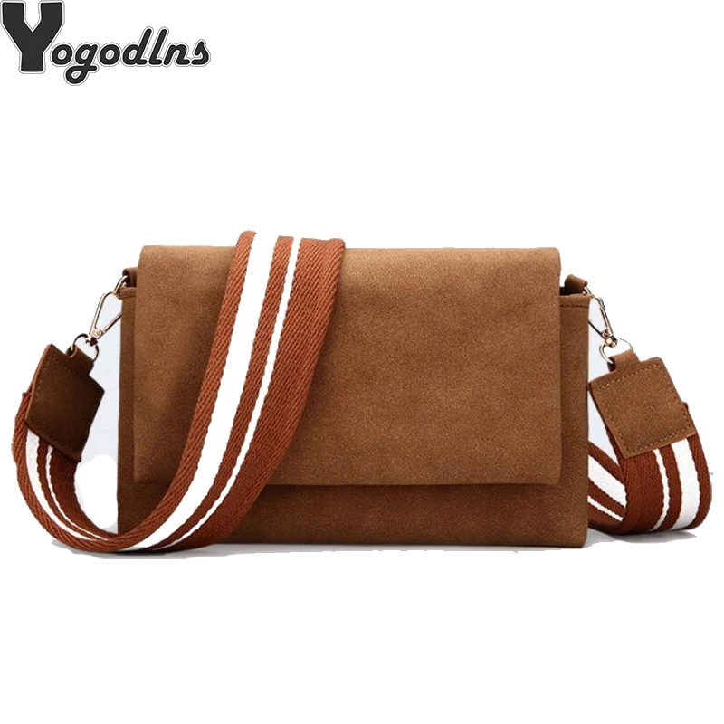 Matte Leather Small Square Bag Handbag Women Fashion Mini Shoulder Messenger Bag mini solid vintage Ladies Little Hands Bags
Matte Leather Small Square Bag Handbag Women Fashion Mini Shoulder Messenger Bag mini solid vintage Ladies Little Hands Bags