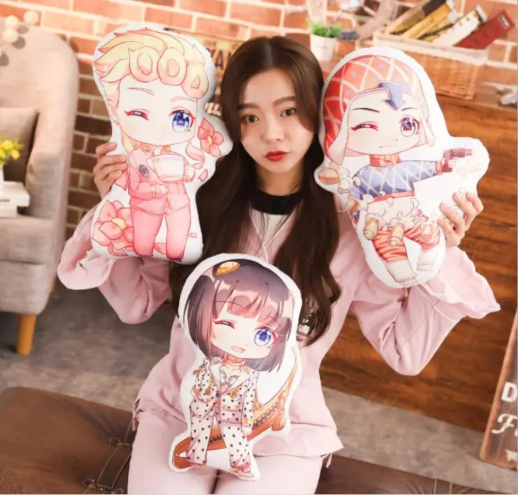 TIM20190425114542