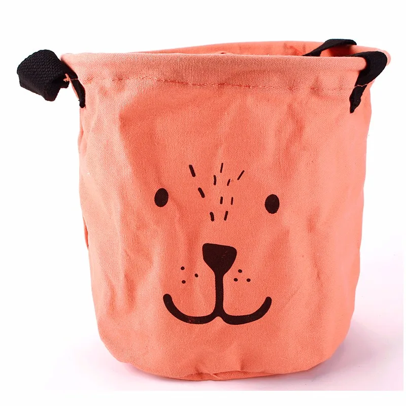 94877_no-logo_094877-3-01