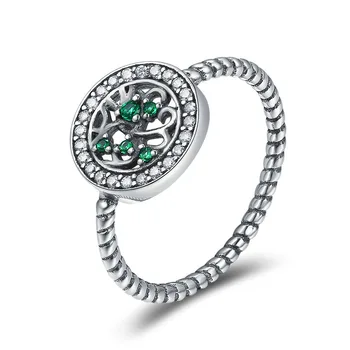 Huitan Wedding Anniversary Ring with Tiny Green Cubic Zirconia Micro Pave Fashion Jewelry New Year Party Rings for Women
Huitan Wedding Anniversary Ring with Tiny Green Cubic Zirconia Micro Pave Fashion Jewelry New Year Party Rings for Women