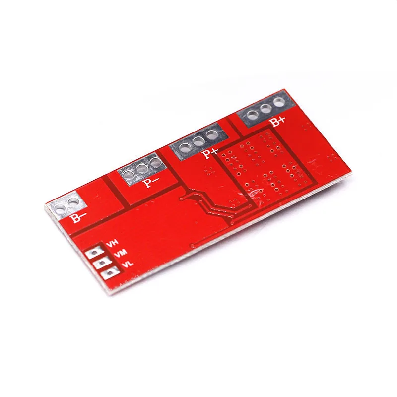 HTB1cVj0IH1YBuNjSszhq6AUsFXaF