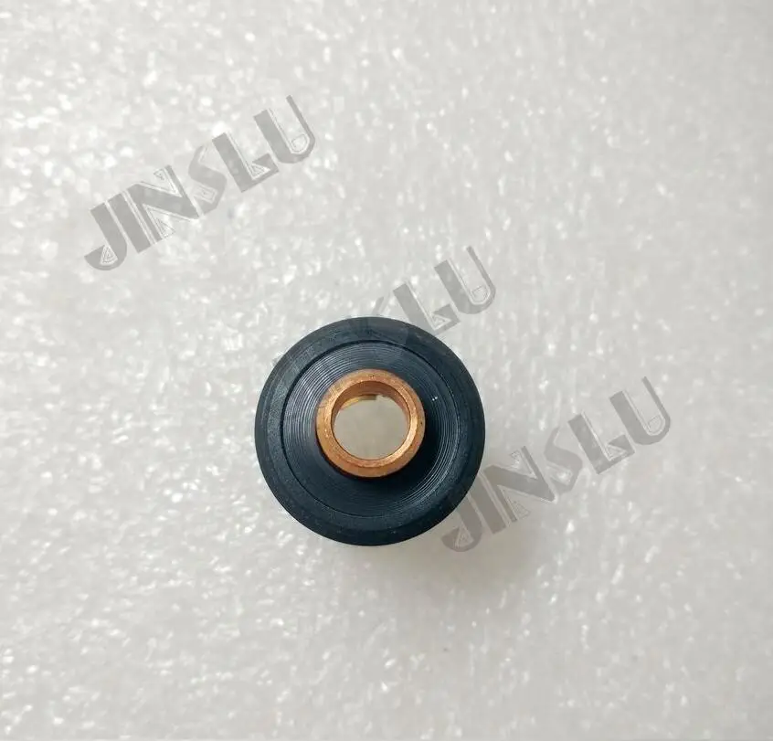 Free Shipping Original 9-8213 Start Cartridge Thermal Dynamics SL60 & SL100 Plasma Cutting Torch Consumables 5pcs
Free Shipping Original 9-8213 Start Cartridge Thermal Dynamics SL60 & SL100 Plasma Cutting Torch Consumables 5pcs