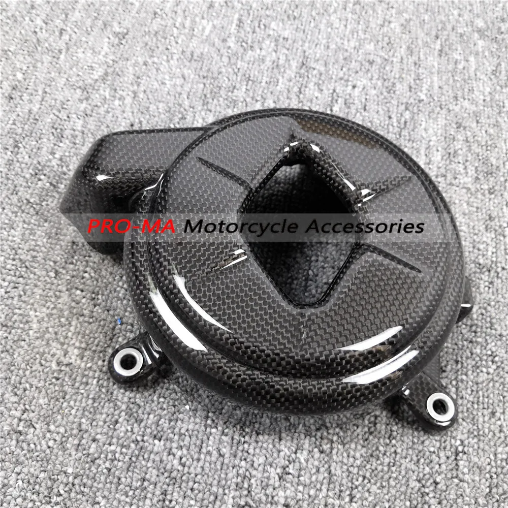 D588T (4)