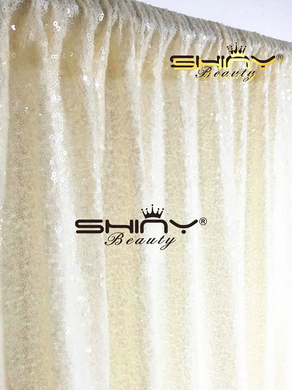 sequin backdrop002
