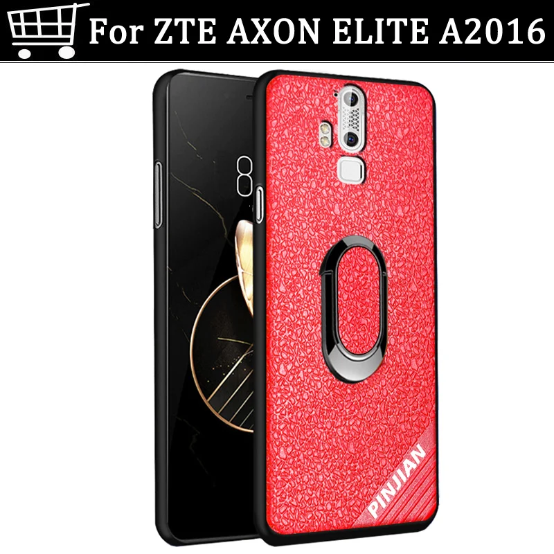 1PCS Phone Cases Cover For ZTE AXON ELITE A2016 Luxury Soft TPU Case Cover For ZTE AXON ELITE A 2016
1PCS Phone Cases Cover For ZTE AXON ELITE A2016 Luxury Soft TPU Case Cover For ZTE AXON ELITE A 2016