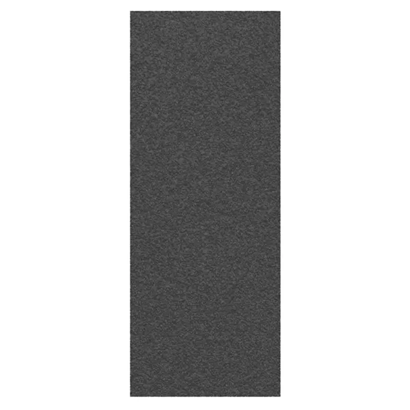 9 Pcs 3000 5000 7000 High Grit Wet And Dry Sandpaper Assortment Drywall Sanding Paper 9 X 3.6 Inch For Car Paint Auto Body Aut
9 Pcs 3000 5000 7000 High Grit Wet And Dry Sandpaper Assortment Drywall Sanding Paper 9 X 3.6 Inch For Car Paint Auto Body Aut
