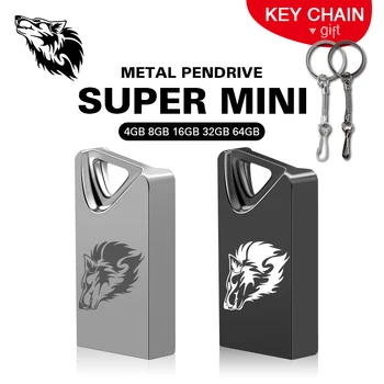 Fashion Super Mini metal usb flash drive 4GB 8GB 16GB pen Drive 32GB 64GB usb 2.0 flash stick pendrive free ship with key ring
Fashion Super Mini metal usb flash drive 4GB 8GB 16GB pen Drive 32GB 64GB usb 2.0 flash stick pendrive free ship with key ring