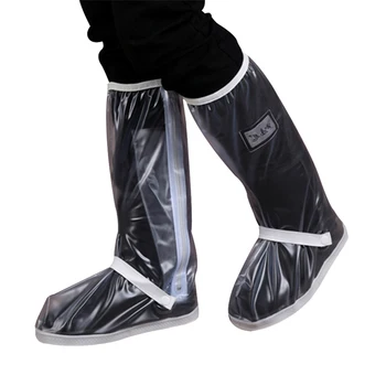 Motorcycle Rain Shoes Covers Waterproof Bicycle Cycling Motorbike Nonslip Motorcycle Boots Overshoes Rainproof Boots Reusable
Motorcycle Rain Shoes Covers Waterproof Bicycle Cycling Motorbike Nonslip Motorcycle Boots Overshoes Rainproof Boots Reusable