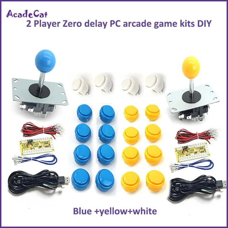 kits 08-5