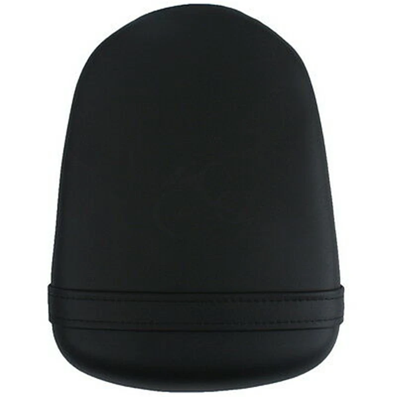 Rear Pillion Passenger Seat For Suzuki GSXR 600 750 2008-2010 09 GSXR600 GSXR750 Motorcycle Accessories
Rear Pillion Passenger Seat For Suzuki GSXR 600 750 2008-2010 09 GSXR600 GSXR750 Motorcycle Accessories
