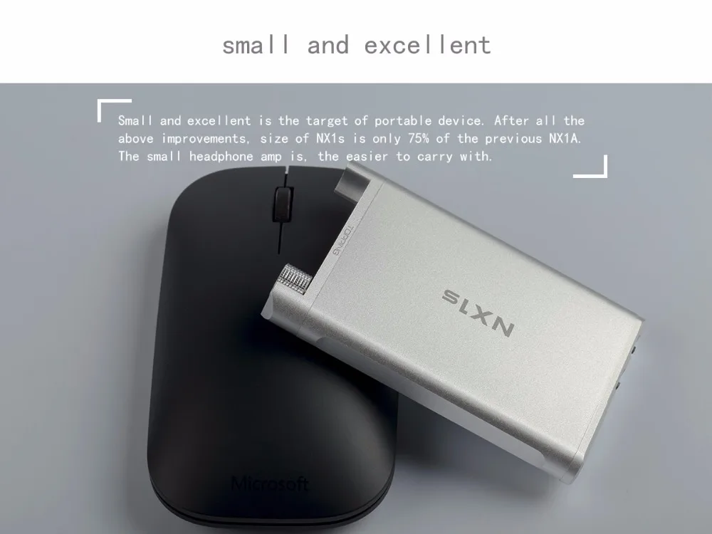 nx1s-en-04