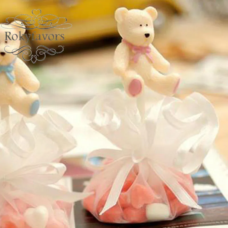 teddy organza bag 03